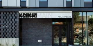 3435 Main Gallery 14