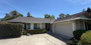 3 Bed 2 Bath In Livorna Estates Gallery 1