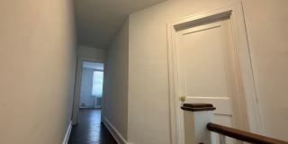 373 E Cliveden Street (3BD/1.5BT) | Single-Family Home with Garage, Detached Fenced in Backyard & Private Laundry Gallery 15