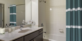 Avalon Huntington Station Gallery 4