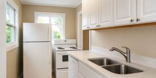 1 Bedroom, 1 Bathroom Home for Rent in Zephyrhills! Gallery 5