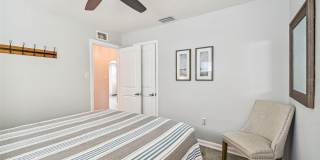 1523 BAYSHORE BOULEVARD Gallery 22