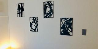 5108 Wilbur Street Gallery 34