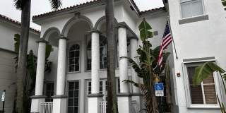 11019 Legacy Lane Gallery 12