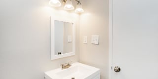 The Julep Gallery 93