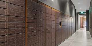 Deco Gallery 49