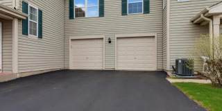 1291 Orleans Drive Gallery 22