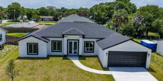 5203 Birch Dr Gallery 1