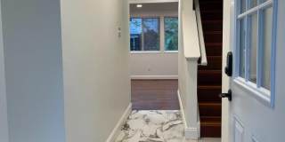 8571 BLACKFOOT Court Gallery 3