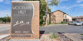 Woodland Hills Gallery 27