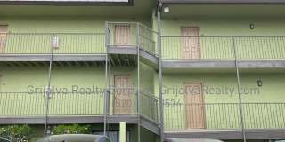Furnished 2 Bedroom Condo with Community Pool Close to the UofA! (Speedway/Euclid) Gallery 19