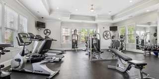 St. James at Goose Creek Apartments Gallery 13