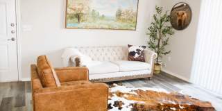 The Erica Gallery 20