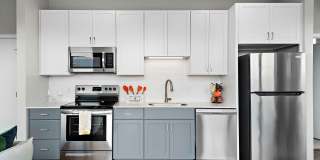 Minnetonka Station Gallery 18