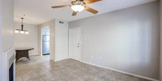 9451 E Becker Lane unit: Apt 1031 Gallery 9