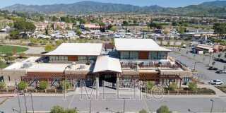 18182 W Sundowner Way Gallery 7