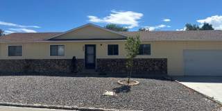 1821 Court Way Gallery 1