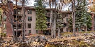 1034 E Cooper Avenue unit: 5-A Gallery 15