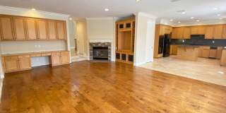 Beautiful 5 bedroom Newbury Park home with mountain views Beautiful 5 bedroom Newbury Park home with mountain views Gallery 10