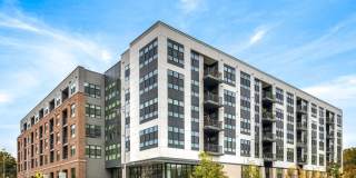 1761 OLD MEADOW RD unit: 413 Gallery 1