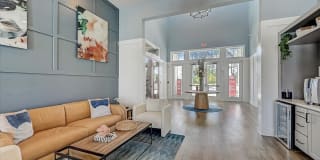 Camellia World Commerce Center Gallery 11