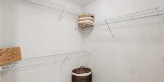 Cortland South Kendall Gallery 18