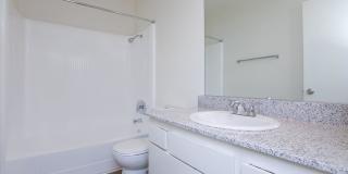 Belinda Apartment Homes Gallery 37