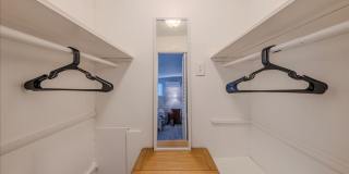 ANNUAL RENTAL - 3 Bed, 2 Bath Fully Furnished Home Gallery 16