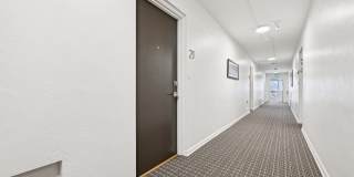 Belmore Apartments Gallery 20