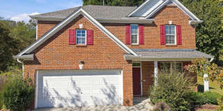 1108 Washhouse Lane Gallery 1