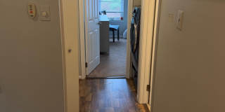 20313 BEACONFIELD Terrace Gallery 9