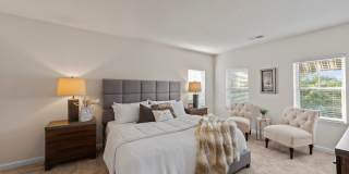 Roebling Row Gallery 16