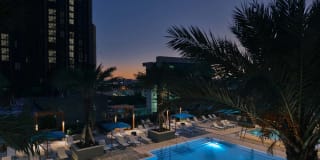 ParkLine Miami Gallery 18