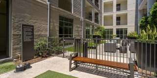 The Circuit Gallery 28