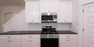 Brand New Townhome Available 8/1/2026 Gallery 13