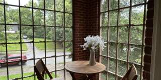 133 Felder Avenue - 2W Gallery 5