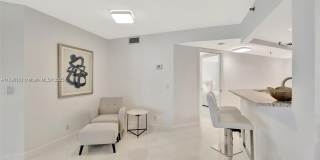9650 S Ocean Dr Gallery 5