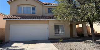 8161 Bonaventure Drive Gallery 1