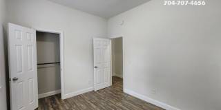 1421 Oakshade Avenue Gallery 6