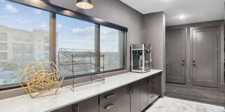 Avalon Frisco North Gallery 26