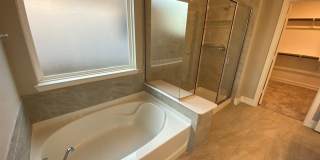 Beautiful Melissa Home with Flexible Office/4th Bedroom and Open Floor Plan Gallery 26