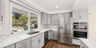 12110 Bowmore Gallery 12