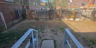 Greeley Apartments Gallery 97
