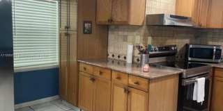 1708 S Saint Lucie Ct Gallery 2