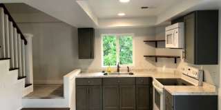 410 Olive Street - 2 Gallery 2