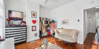 1820 N MASCHER STREET Gallery 22