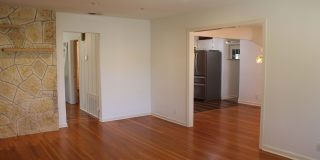 2-BEDROOM IN TERRELL HILLS Gallery 6