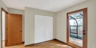 4631 Graceland Avenue Gallery 20