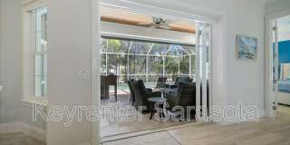 3919 Roberts Point Rd Gallery 18
