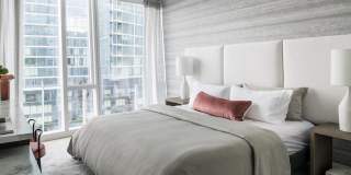 Waterline Square Waterline Square Gallery 45